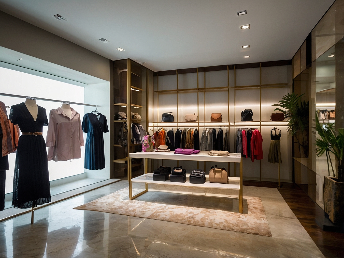 TenSaiVorelDran La Romana