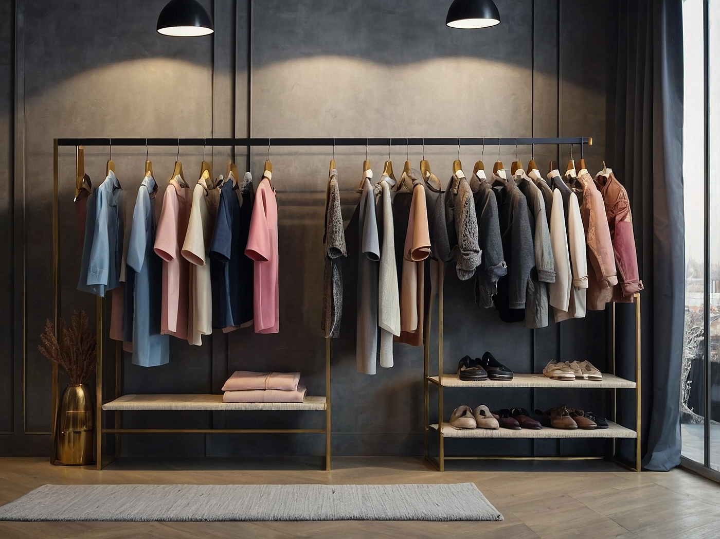 TenSaiVorelDran La Romana