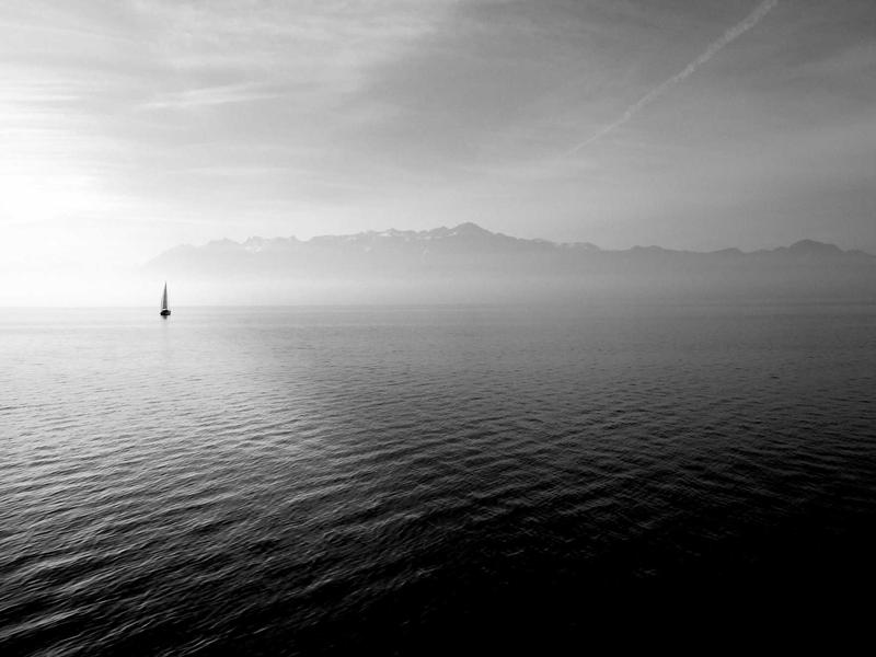 TenSaiVorelDran La Romana