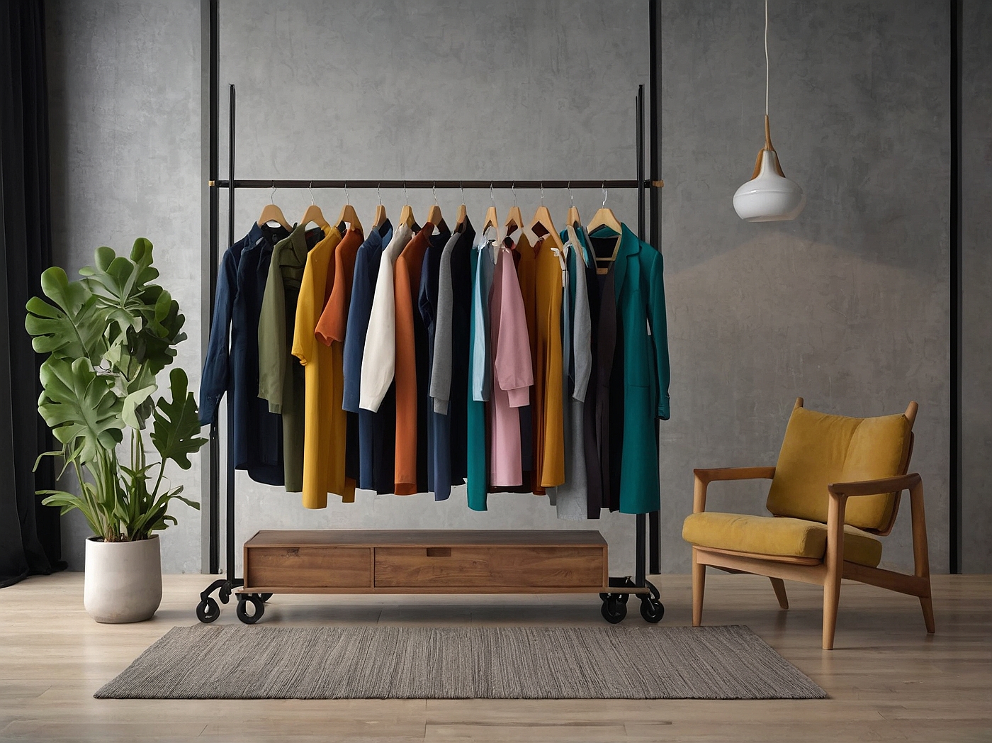 TenSaiVorelDran La Romana