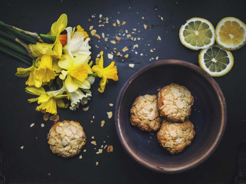 Alejandro Peña La Romana